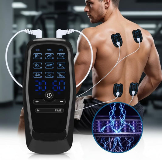 PulseZapPro™