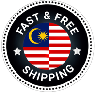 FREE SHIPPING