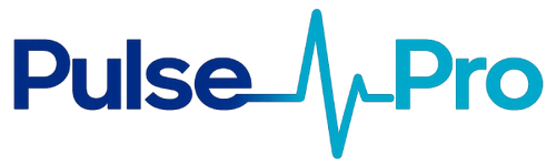 pulseprobrand
